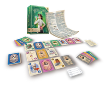 Charger l'image dans la galerie, Belladone Bluff