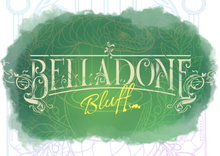 Charger l'image dans la galerie, Belladone Bluff