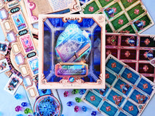 Charger l'image dans la galerie, Time Collectors