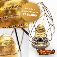 Charger l'image dans la galerie, Guardians Of Legends