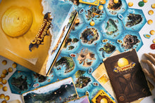 Charger l'image dans la galerie, Guardians Of Legends