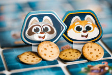 Charger l'image dans la galerie, Cookie Addict