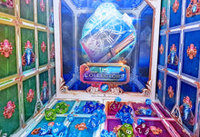 Charger l'image dans la galerie, Time Collectors